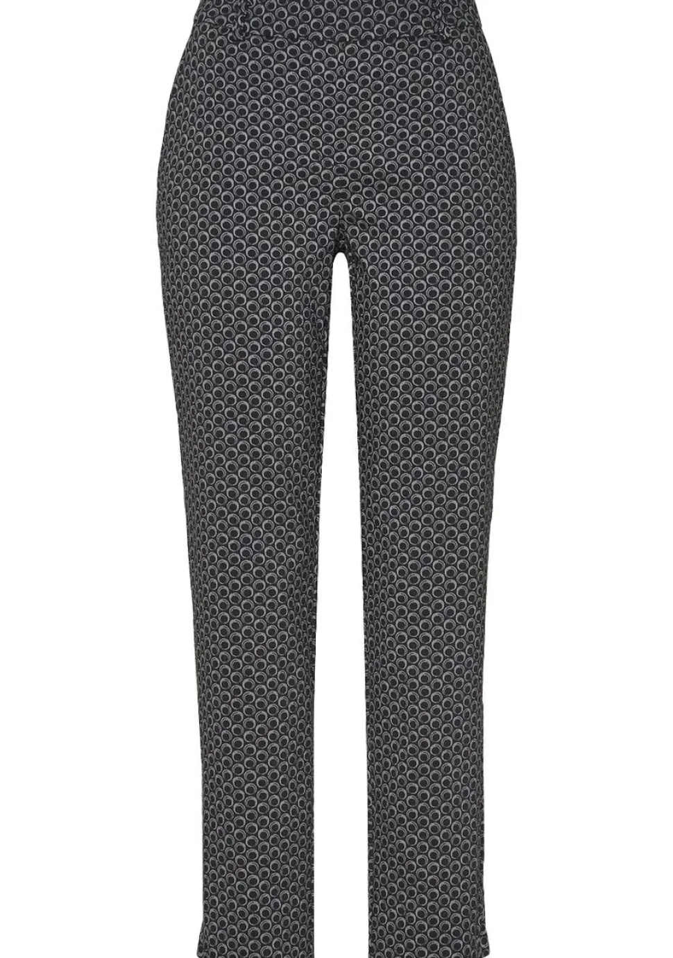 TONI PANTALON