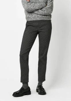 TONI PANTALON