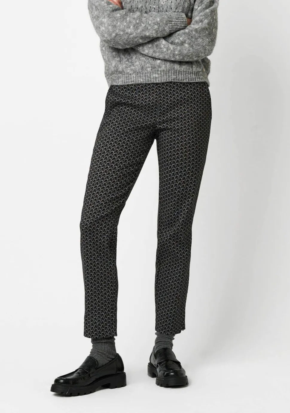 TONI PANTALON