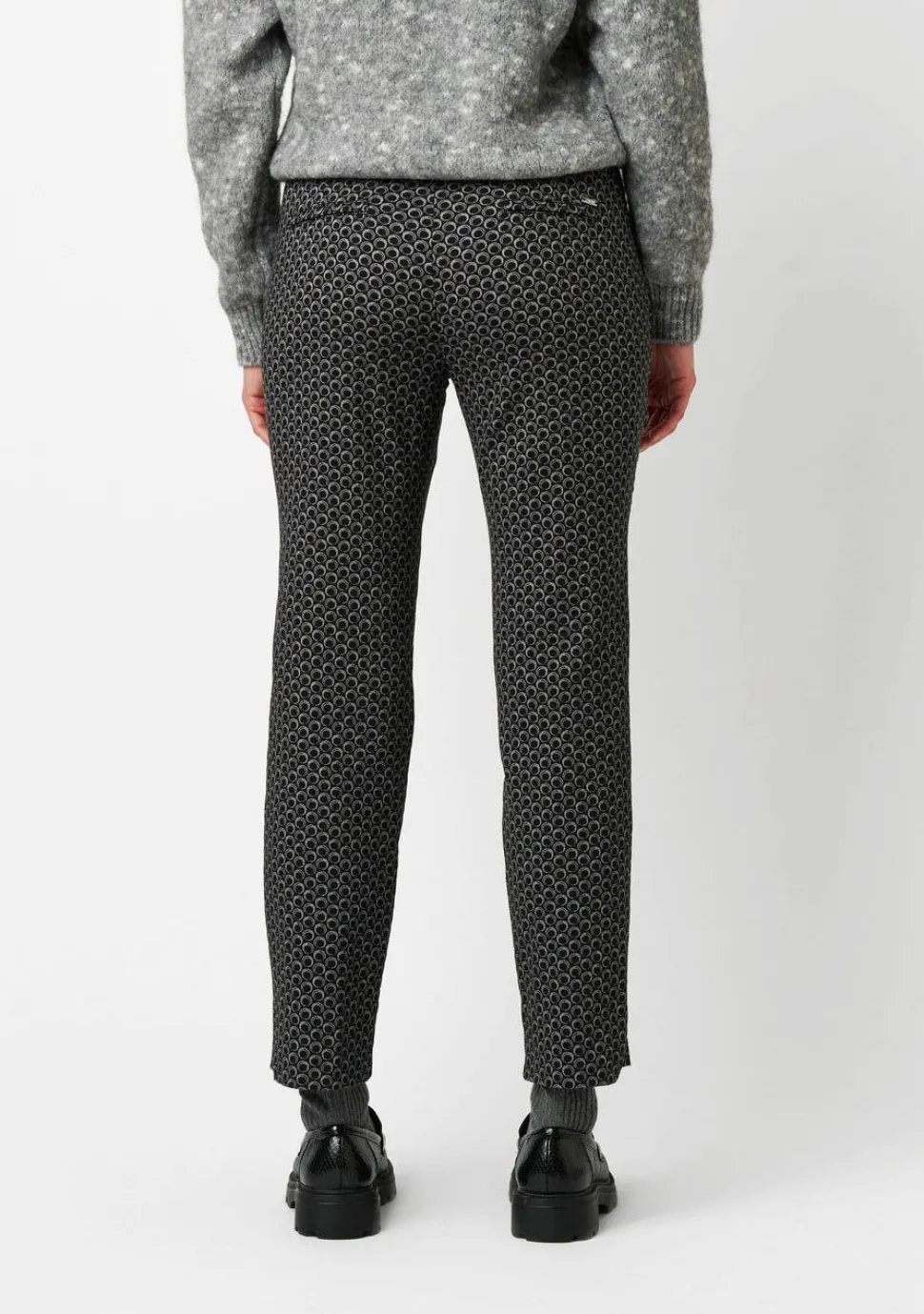 TONI PANTALON