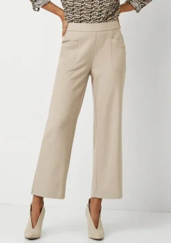 TONI PANTALON