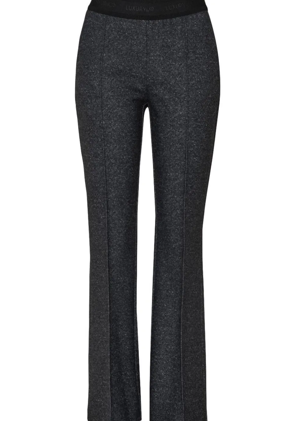 TONI PANTALON