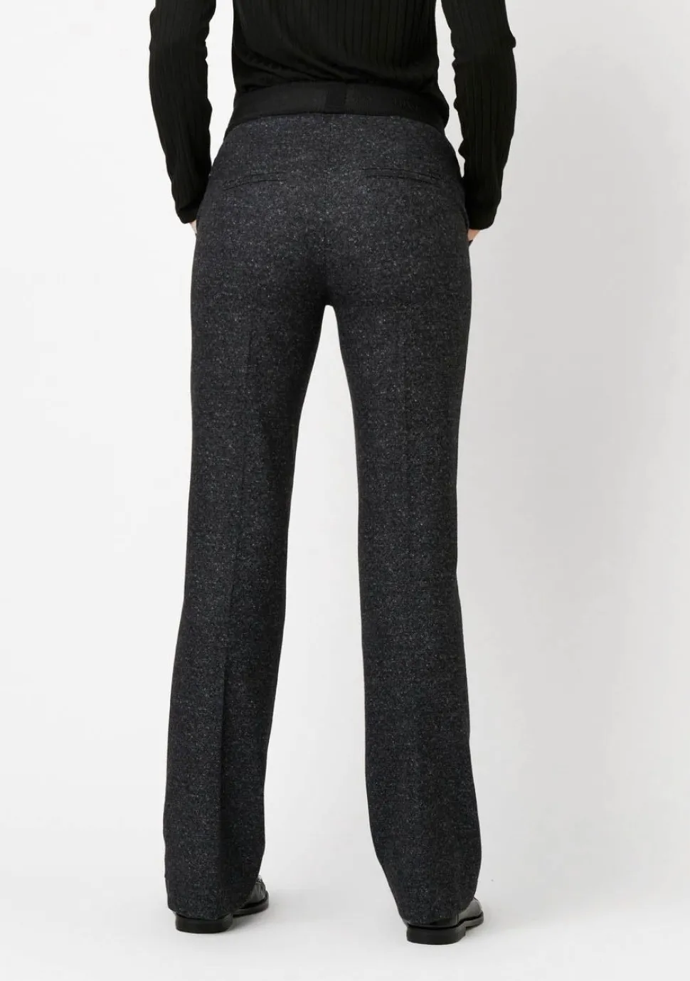 TONI PANTALON