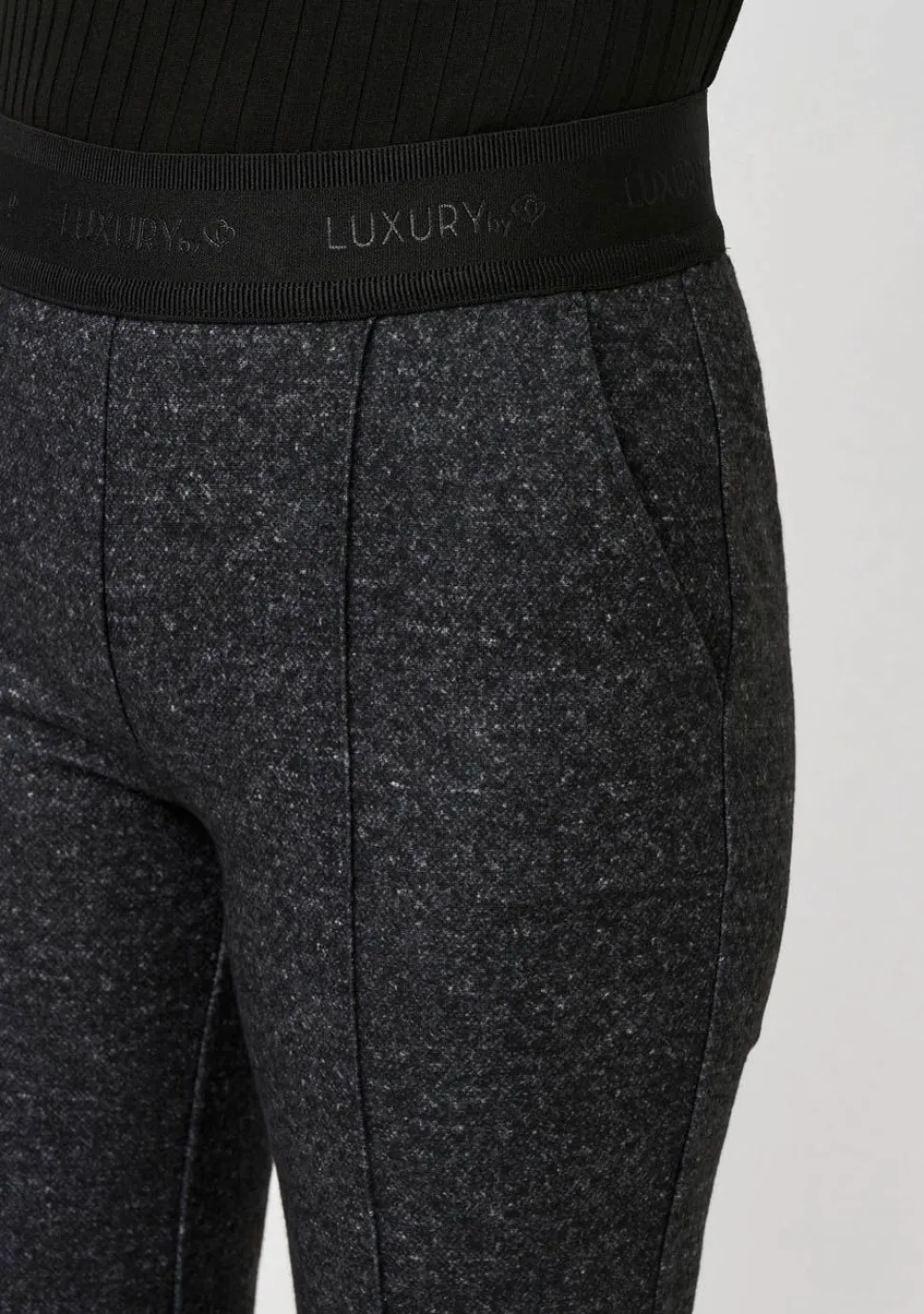 TONI PANTALON