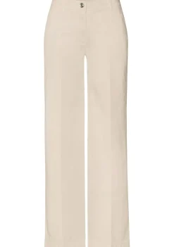 TONI PANTALON