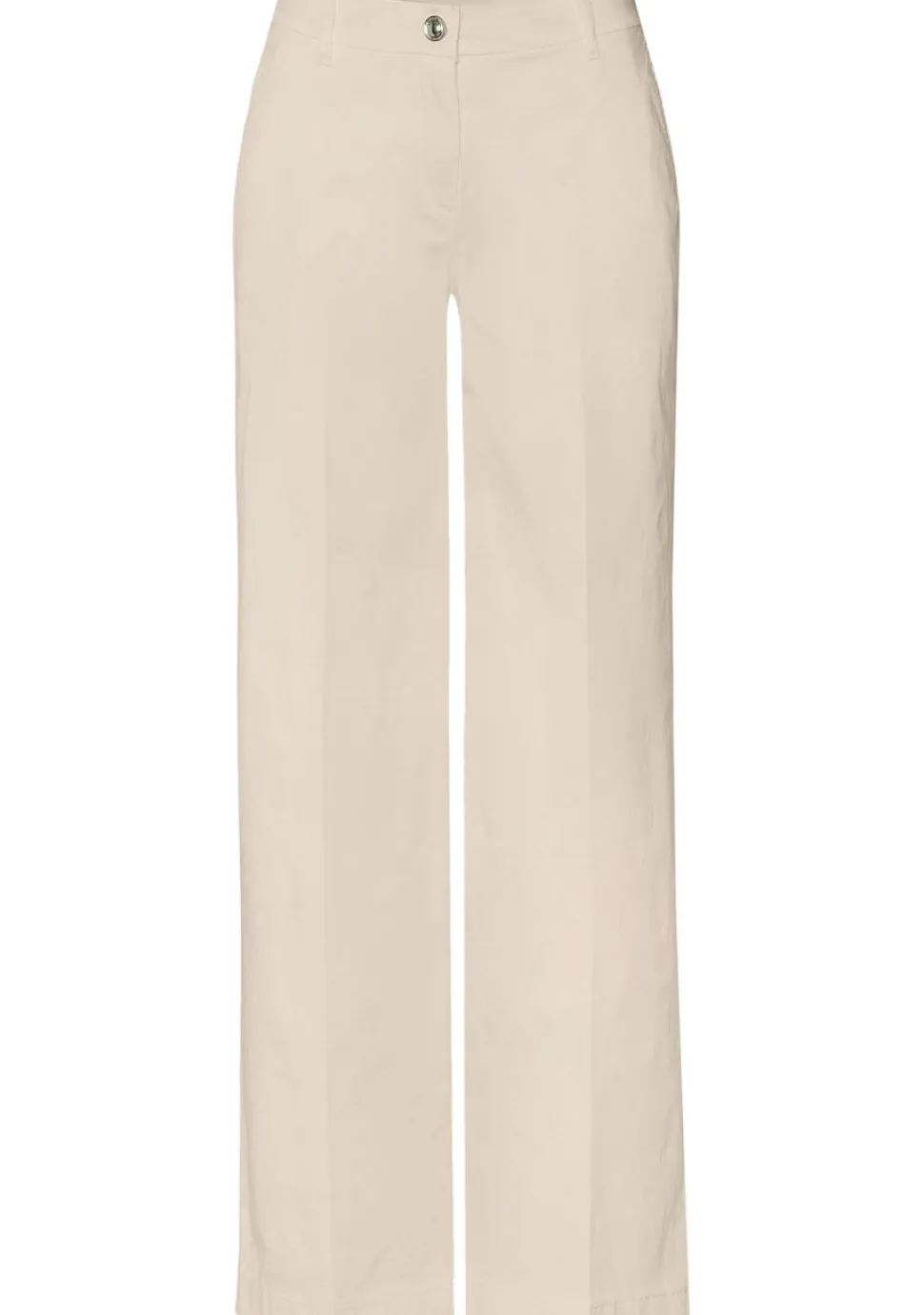 TONI PANTALON