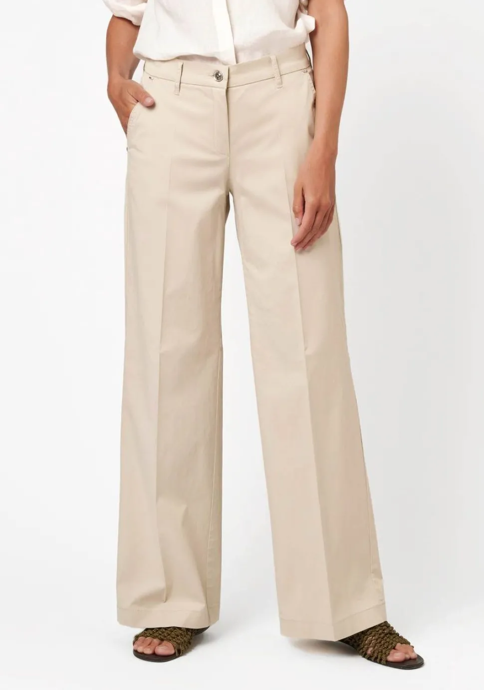 TONI PANTALON