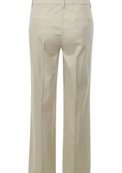 TONI PANTALON