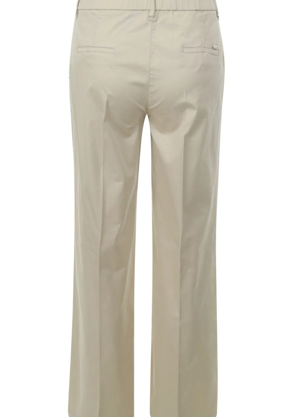 TONI PANTALON