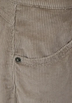 TONI PANTALON