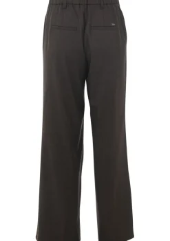 TONI PANTALON
