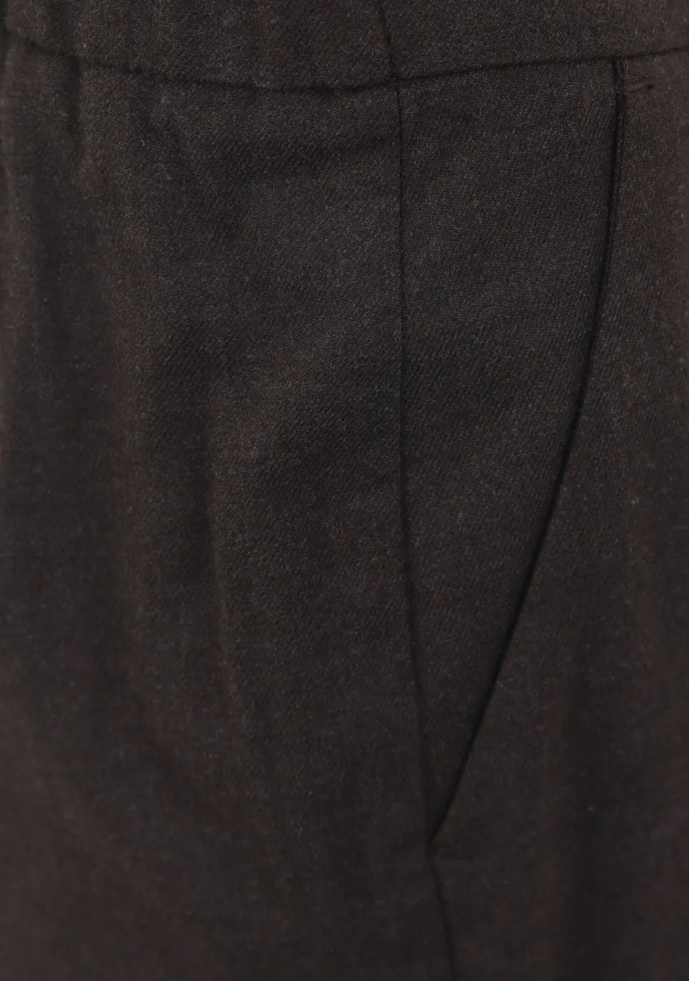 TONI PANTALON
