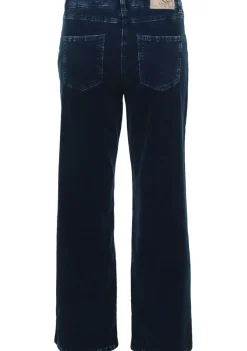 TONI PANTALON