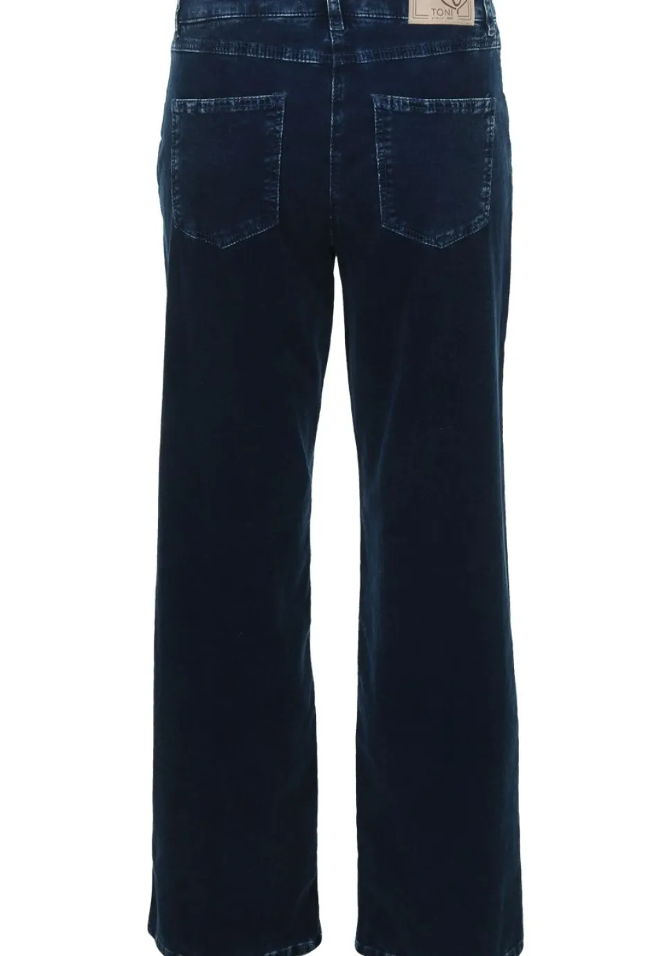 TONI PANTALON
