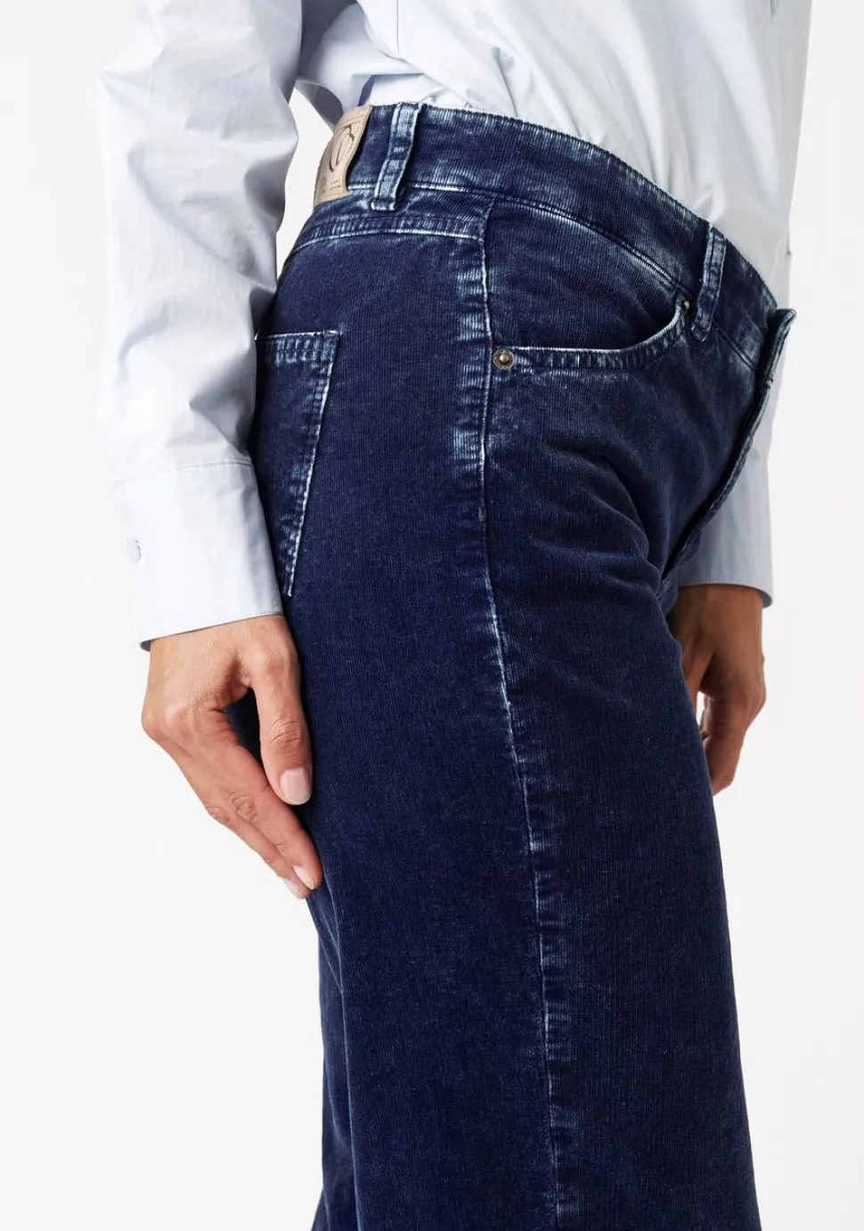 TONI PANTALON