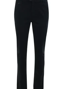TRAMAROSSA CHINO