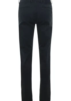 TRAMAROSSA CHINO