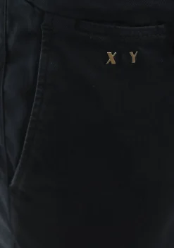 TRAMAROSSA CHINO