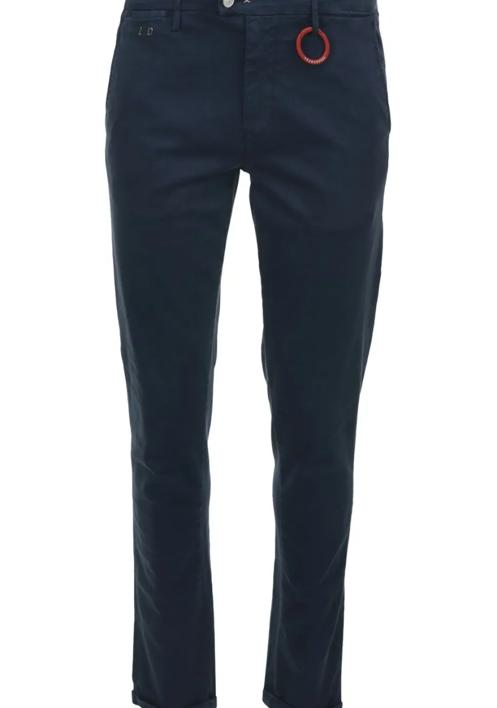TRAMAROSSA CHINO