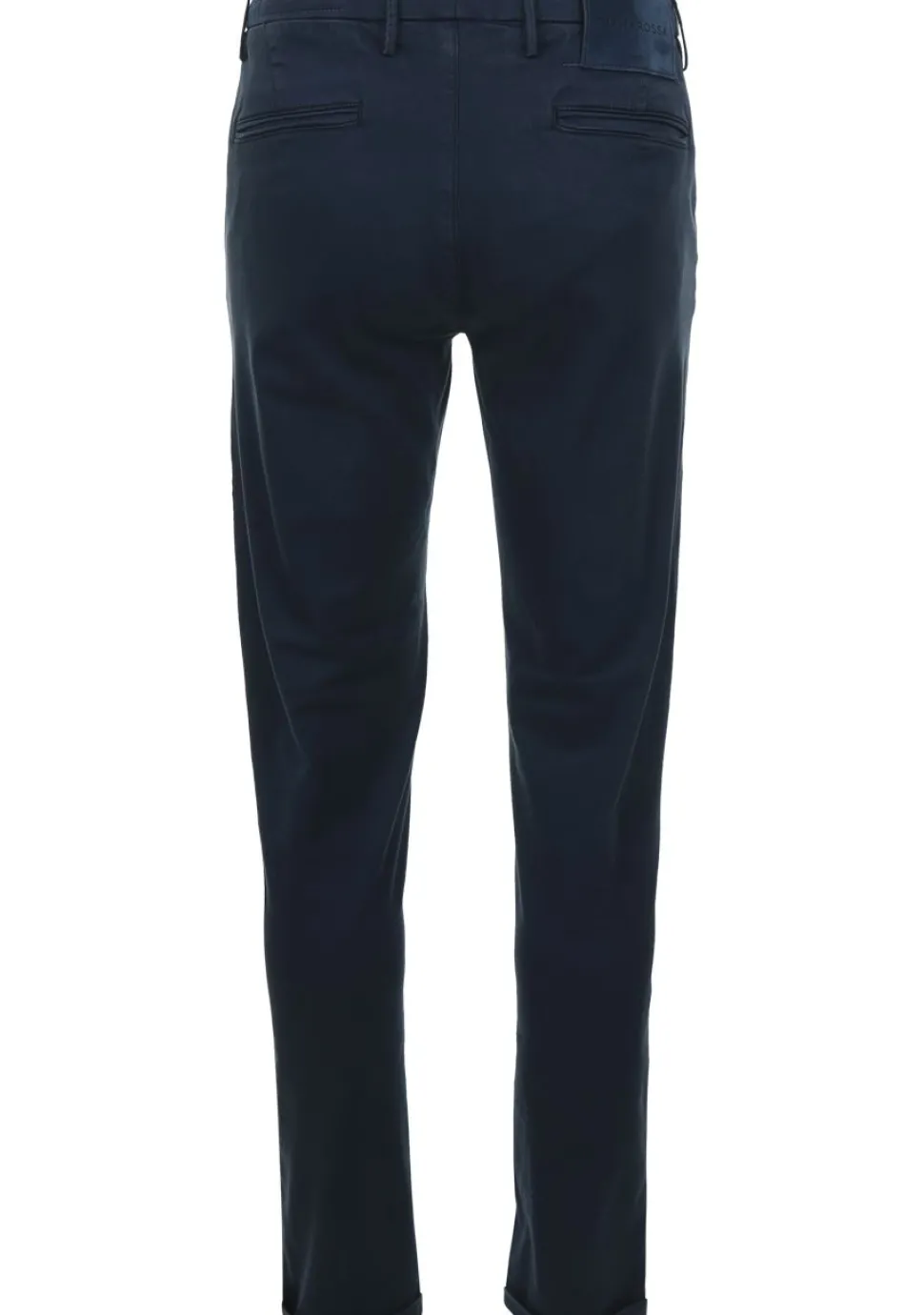 TRAMAROSSA CHINO