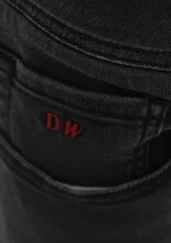 TRAMAROSSA JEANS