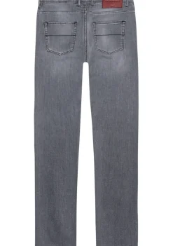 TRAMAROSSA JEANS