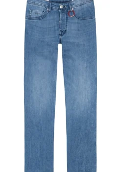 TRAMAROSSA JEANS