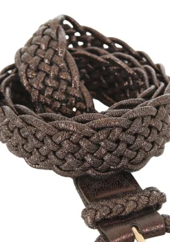 TREZZ/DOZZ ACCESSOIRE