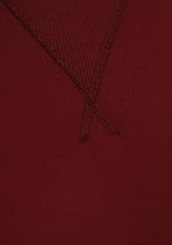 TRVL DRESS JURK