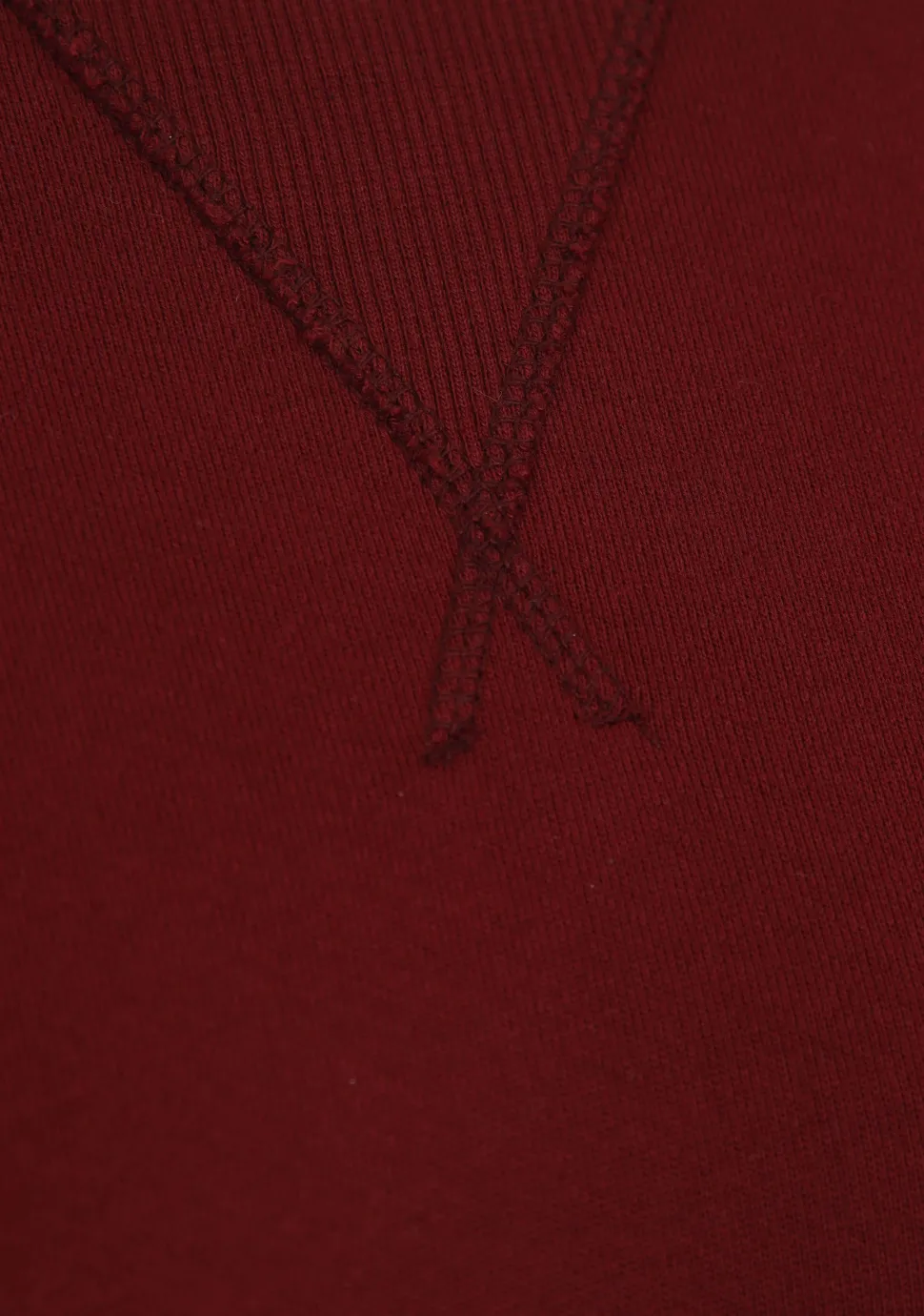 TRVL DRESS JURK