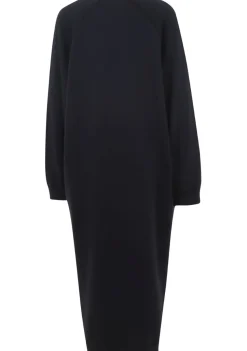 TRVL DRESS JURK