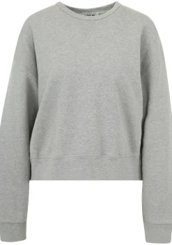 TRVL DRESS SWEATER