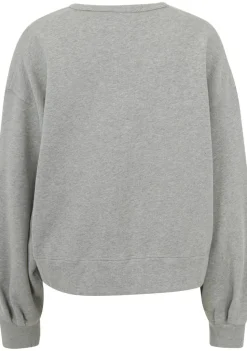 TRVL DRESS SWEATER