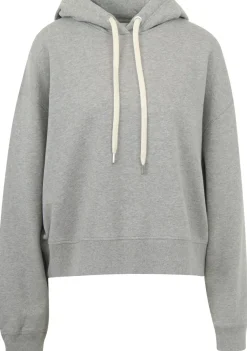 TRVL DRESS SWEATER