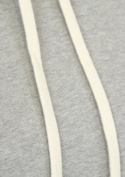 TRVL DRESS SWEATER