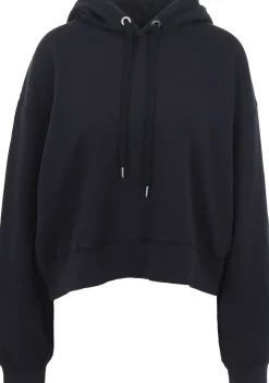 TRVL DRESS SWEATER