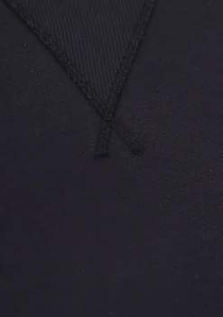 TRVL DRESS SWEATER