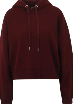 TRVL DRESS SWEATER