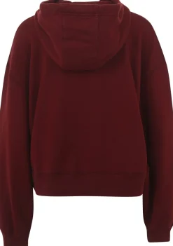 TRVL DRESS SWEATER