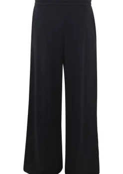 TRVL DRESS SWEATPANT