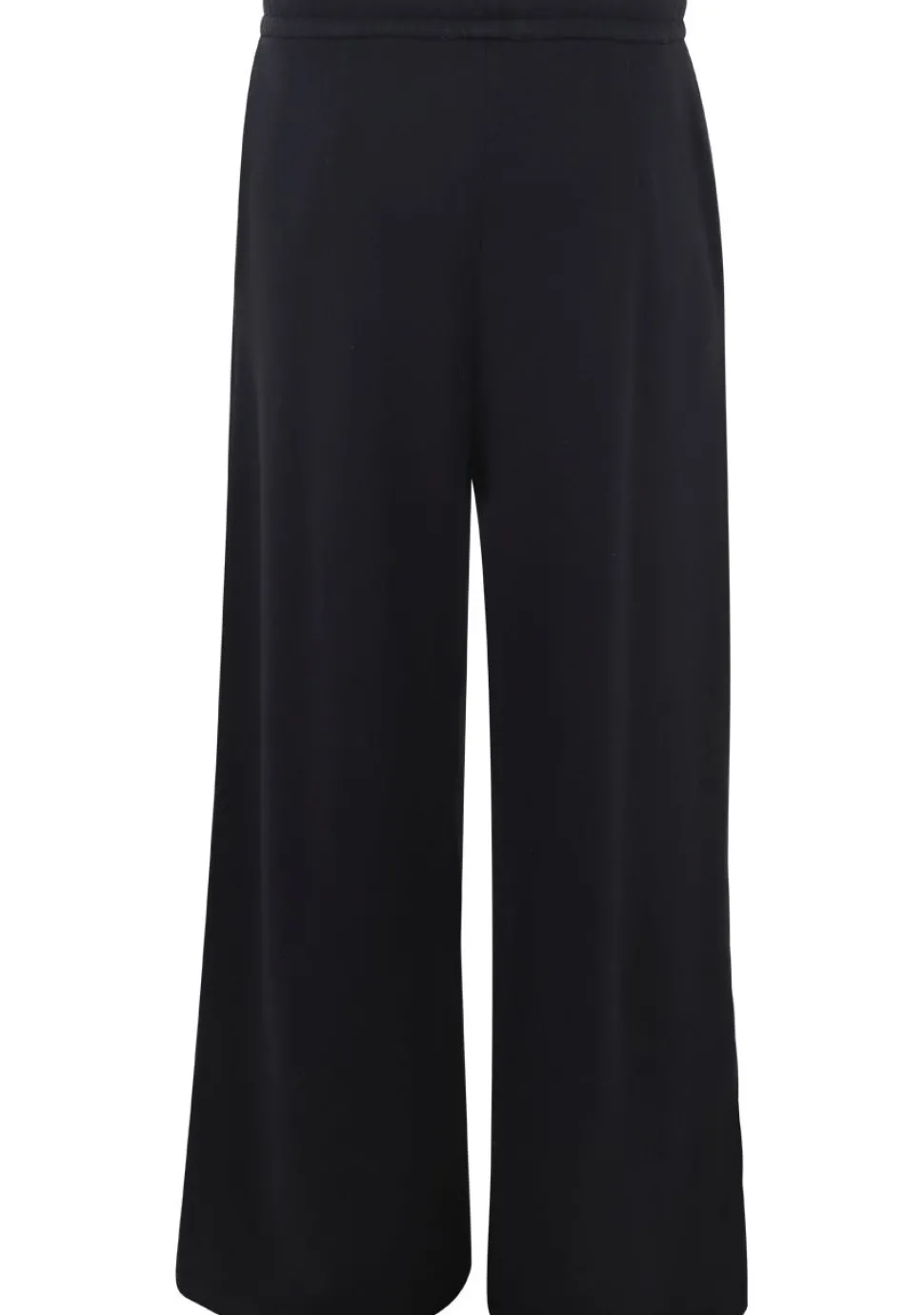 TRVL DRESS SWEATPANT
