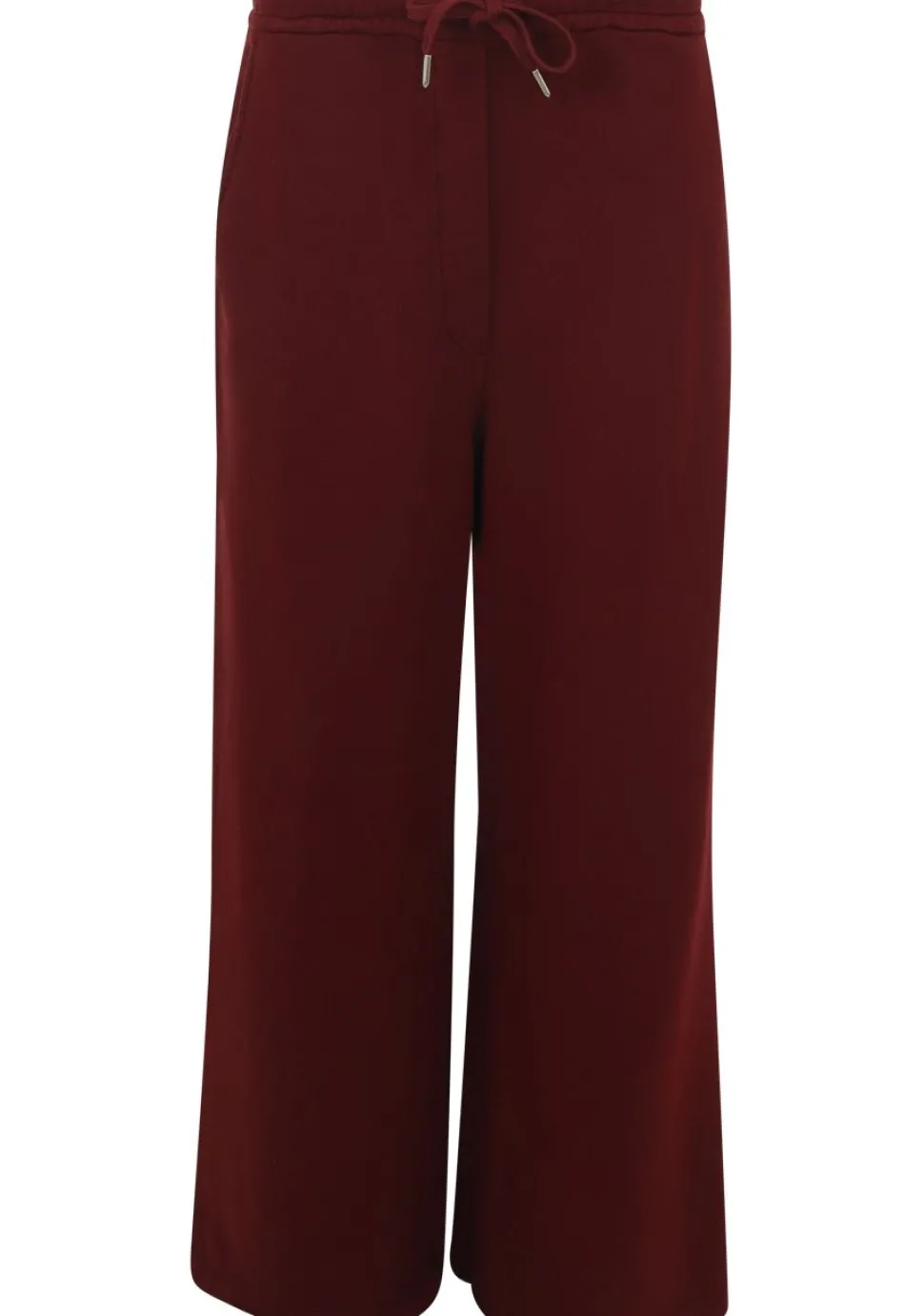 TRVL DRESS SWEATPANT