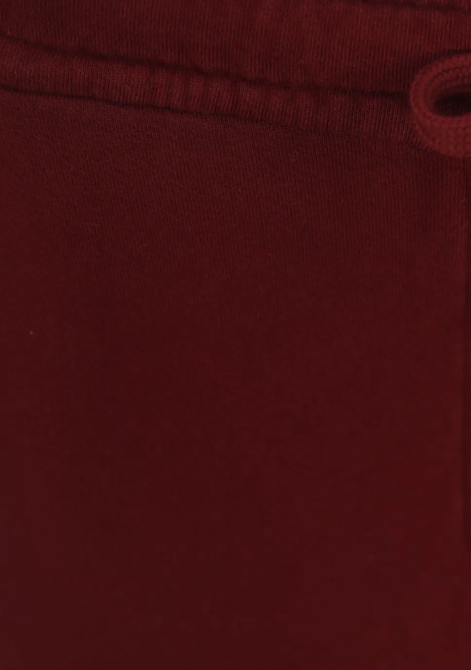 TRVL DRESS SWEATPANT
