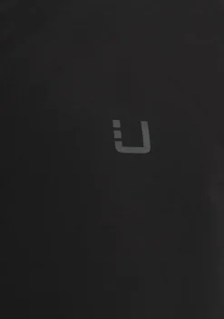 UBR JAS