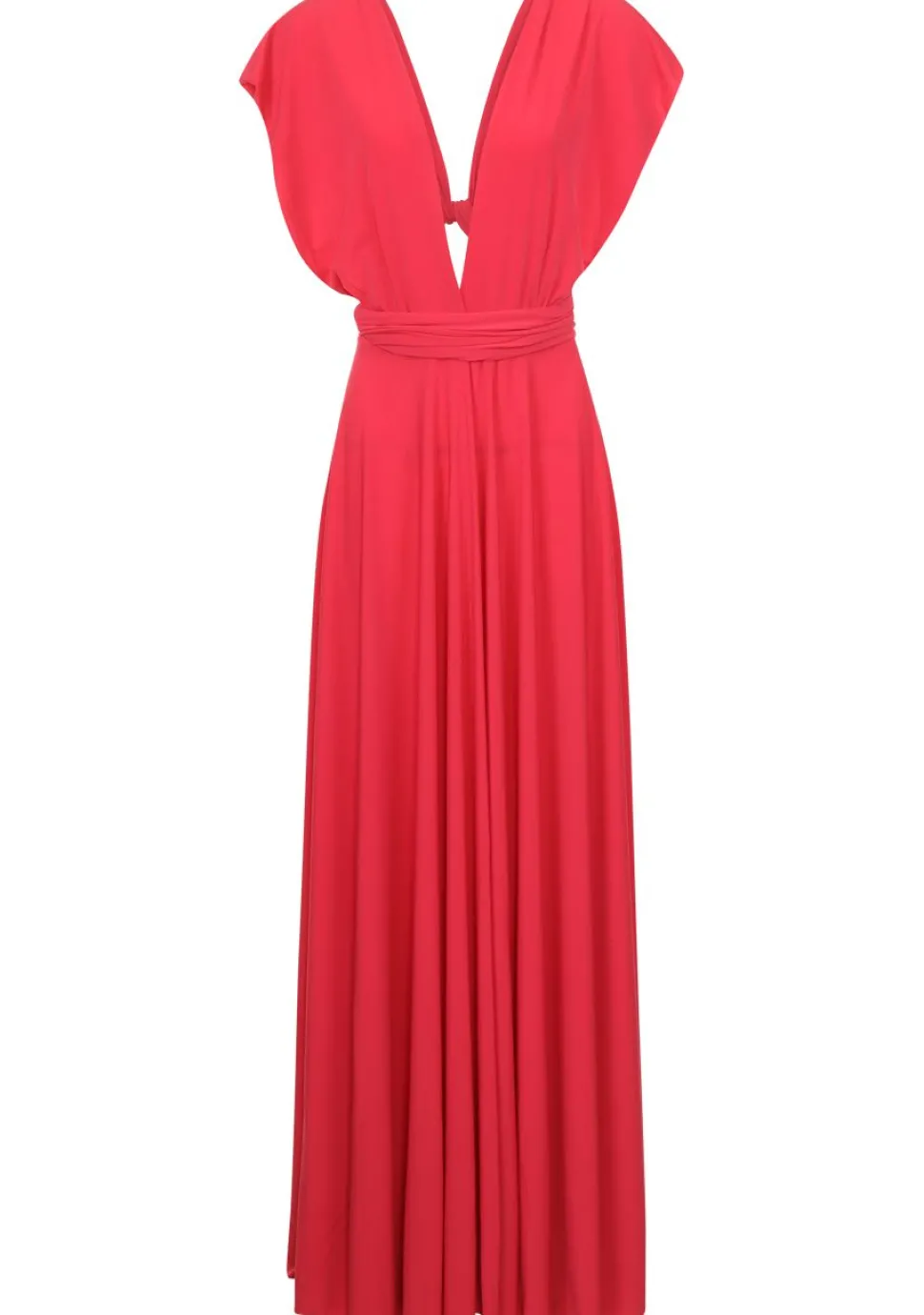 UNIKDRESS BARCELONA JURK
