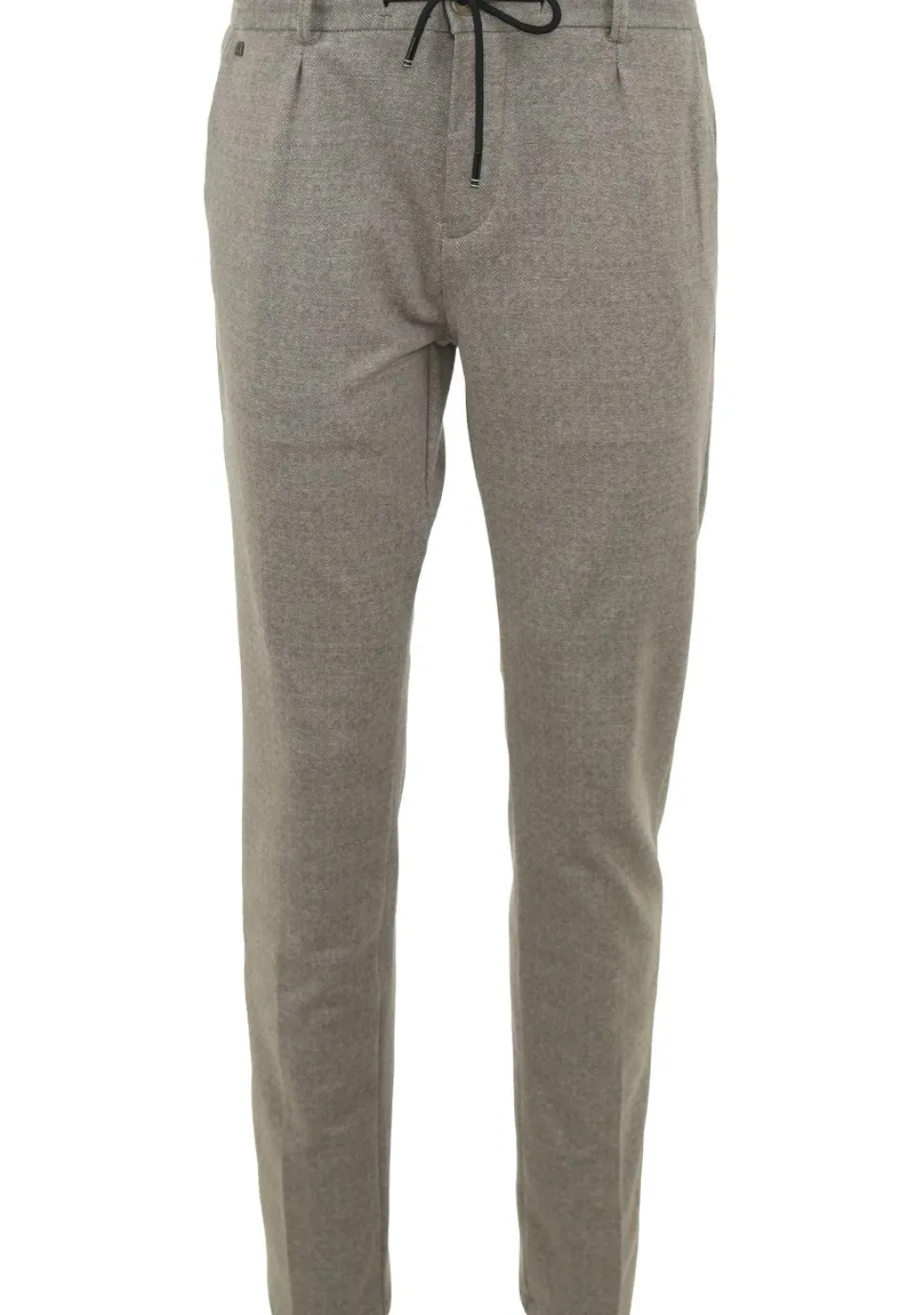 VANGUARD CHINO