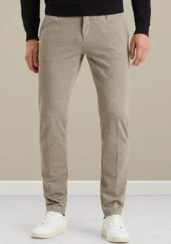 VANGUARD CHINO
