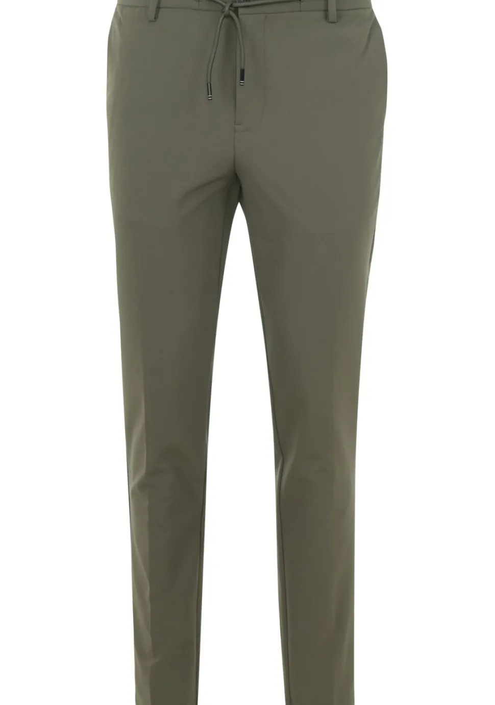 VANGUARD CHINO