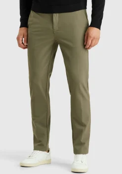 VANGUARD CHINO