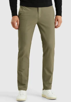 VANGUARD CHINO